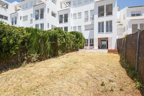 Lejlighed i La Duquesa, Malaga, La Duquesa - € 269.000 | Ref: R5419786 - foto 3
