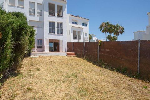 Lejlighed i La Duquesa, Malaga, La Duquesa - € 269.000 | Ref: R5419786 - foto 4