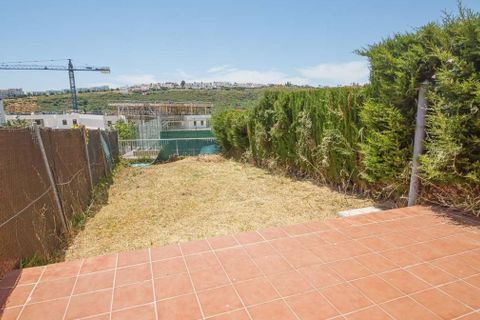 Lejlighed i La Duquesa, Malaga, La Duquesa - € 269.000 | Ref: R5419786 - foto 5