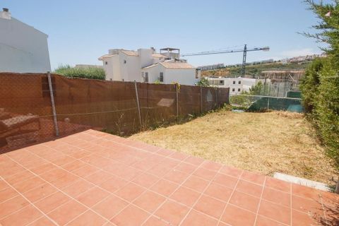 Lejlighed i La Duquesa, Malaga, La Duquesa - € 269.000 | Ref: R5419786 - foto 6