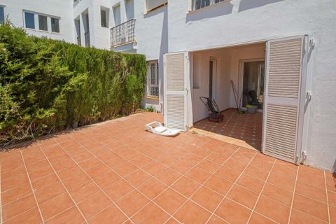 Lejlighed i La Duquesa, Malaga, La Duquesa - € 269.000 | Ref: R5419786 - foto 7