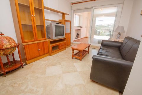 Lejlighed i La Duquesa, Malaga, La Duquesa - € 269.000 | Ref: R5419786 - foto 8