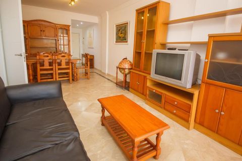 Lejlighed i La Duquesa, Malaga, La Duquesa - € 269.000 | Ref: R5419786 - foto 9