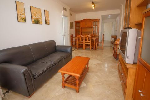 Lejlighed i La Duquesa, Malaga, La Duquesa - € 269.000 | Ref: R5419786 - foto 10