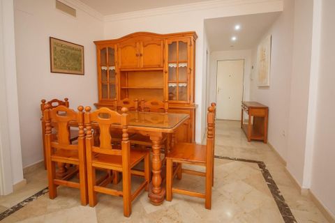 Lejlighed i La Duquesa, Malaga, La Duquesa - € 269.000 | Ref: R5419786 - foto 11
