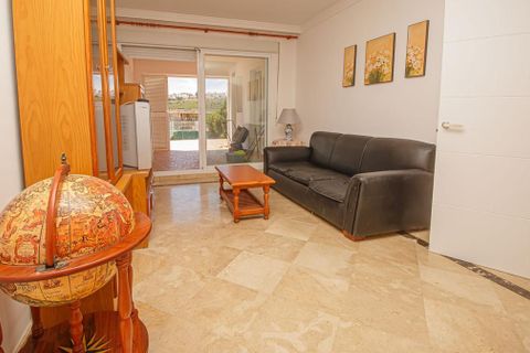 Lejlighed i La Duquesa, Malaga, La Duquesa - € 269.000 | Ref: R5419786 - foto 12