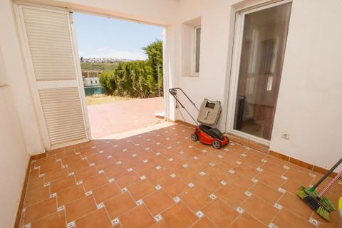 Lejlighed i La Duquesa, Malaga, La Duquesa - € 269.000 | Ref: R5419786 - foto 13