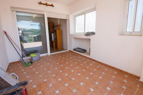 Lejlighed i La Duquesa, Malaga, La Duquesa - € 269.000 | Ref: R5419786 - foto 14