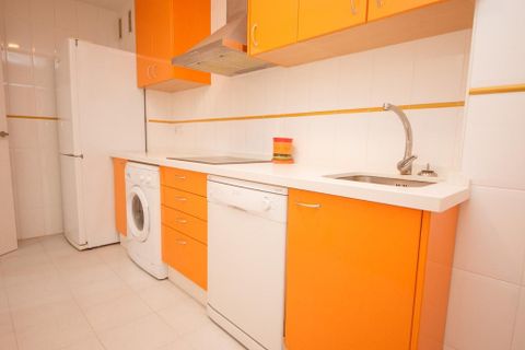 Lejlighed i La Duquesa, Malaga, La Duquesa - € 269.000 | Ref: R5419786 - foto 15