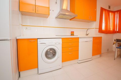 Lejlighed i La Duquesa, Malaga, La Duquesa - € 269.000 | Ref: R5419786 - foto 16