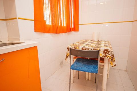 Lejlighed i La Duquesa, Malaga, La Duquesa - € 269.000 | Ref: R5419786 - foto 17