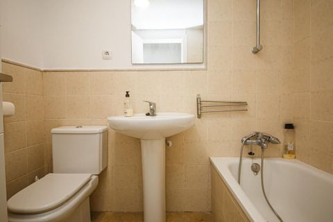 Lejlighed i La Duquesa, Malaga, La Duquesa - € 269.000 | Ref: R5419786 - foto 20
