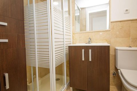 Lejlighed i La Duquesa, Malaga, La Duquesa - € 269.000 | Ref: R5419786 - foto 21