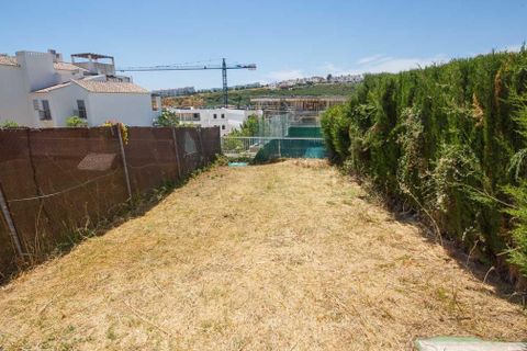 Lejlighed i La Duquesa, Malaga, La Duquesa - € 269.000 | Ref: R5419786 - foto 22