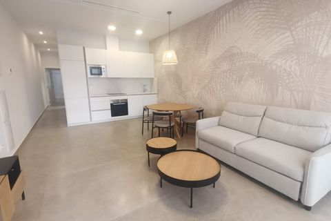 Leilighet i Torrevieja, Alicante, Torrevieja - € 219 000 | Ref: NEW-86122122-01 - foto 7