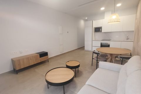 Leilighet i Torrevieja, Alicante, Torrevieja - € 219 000 | Ref: NEW-86122122-01 - foto 8