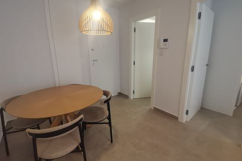 Leilighet i Torrevieja, Alicante, Torrevieja - € 219 000 | Ref: NEW-86122122-01 - foto 9