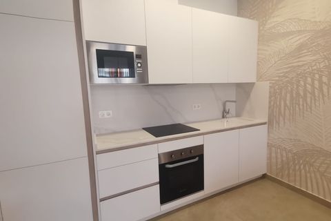 Leilighet i Torrevieja, Alicante, Torrevieja - € 219 000 | Ref: NEW-86122122-01 - foto 10