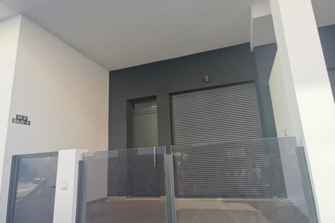 Leilighet i Torrevieja, Alicante, Torrevieja - € 219 000 | Ref: NEW-86122122-01 - foto 13