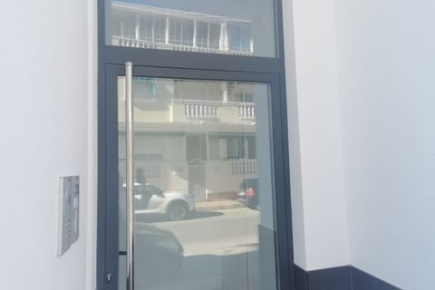 Leilighet i Torrevieja, Alicante, Torrevieja - € 219 000 | Ref: NEW-86122122-01 - foto 15