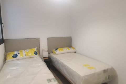 Leilighet i Torrevieja, Alicante, Torrevieja - € 219 000 | Ref: NEW-86122122-01 - foto 17