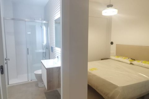Leilighet i Torrevieja, Alicante, Torrevieja - € 219 000 | Ref: NEW-86122122-01 - foto 18
