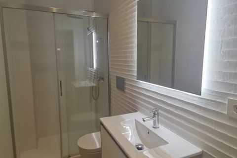 Leilighet i Torrevieja, Alicante, Torrevieja - € 219 000 | Ref: NEW-86122122-01 - foto 20