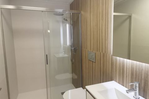 Leilighet i Torrevieja, Alicante, Torrevieja - € 219 000 | Ref: NEW-86122122-01 - foto 21