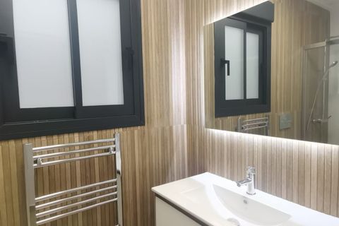 Leilighet i Torrevieja, Alicante, Torrevieja - € 219 000 | Ref: NEW-86122122-01 - foto 22