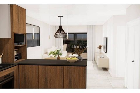 Leilighet i Rojales, Alicante, Rojales - € 261 900 | Ref: NEW-EP-0108 - foto 7
