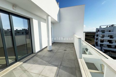 Lejlighed i Torre Pacheco, Murcia, Torre Pacheco - € 399.000 | Ref: 01-ER-0388 - foto 2