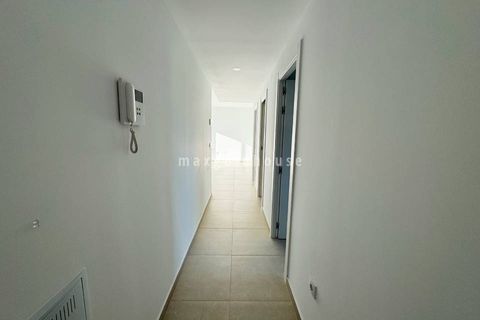 Lejlighed i Torre Pacheco, Murcia, Torre Pacheco - € 399.000 | Ref: 01-ER-0388 - foto 3