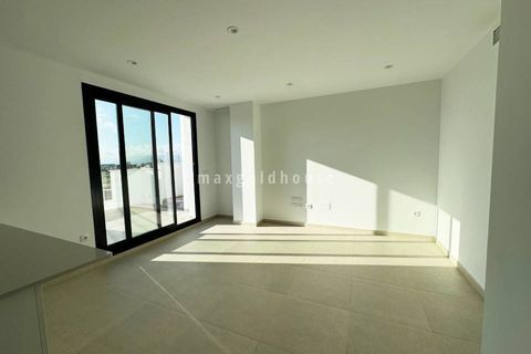Lejlighed i Torre Pacheco, Murcia, Torre Pacheco - € 399.000 | Ref: 01-ER-0388 - foto 4