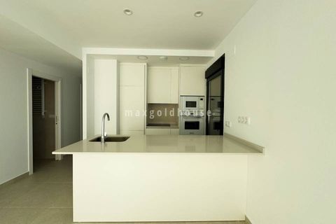 Lejlighed i Torre Pacheco, Murcia, Torre Pacheco - € 399.000 | Ref: 01-ER-0388 - foto 5