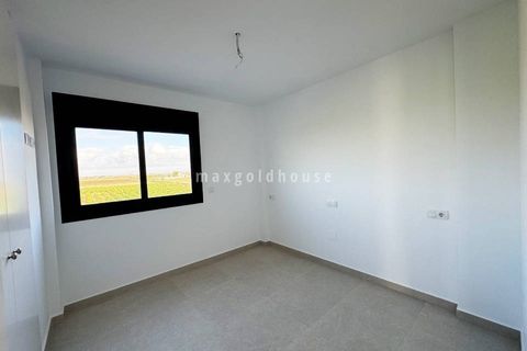 Lejlighed i Torre Pacheco, Murcia, Torre Pacheco - € 399.000 | Ref: 01-ER-0388 - foto 6