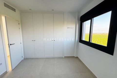 Lejlighed i Torre Pacheco, Murcia, Torre Pacheco - € 399.000 | Ref: 01-ER-0388 - foto 7