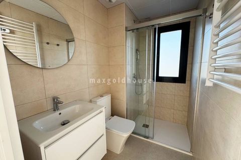 Lejlighed i Torre Pacheco, Murcia, Torre Pacheco - € 399.000 | Ref: 01-ER-0388 - foto 8