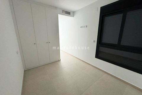 Lejlighed i Torre Pacheco, Murcia, Torre Pacheco - € 399.000 | Ref: 01-ER-0388 - foto 9