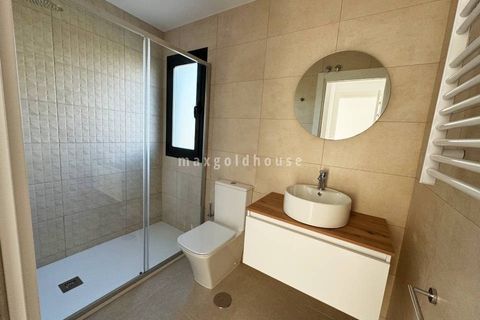 Lejlighed i Torre Pacheco, Murcia, Torre Pacheco - € 399.000 | Ref: 01-ER-0388 - foto 11