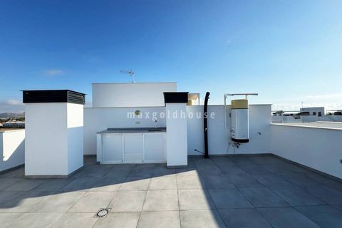 Lejlighed i Torre Pacheco, Murcia, Torre Pacheco - € 399.000 | Ref: 01-ER-0388 - foto 14