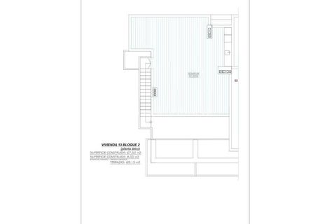 Lejlighed i Torre Pacheco, Murcia, Torre Pacheco - € 399.000 | Ref: 01-ER-0388 - foto 16