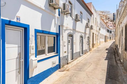 Villa i Albufeira, Faro, Albufeira - € 685.000 | Ref: SV2428A - foto 3