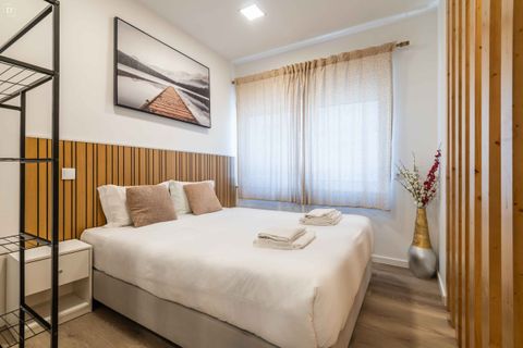 Villa i Albufeira, Faro, Albufeira - € 685.000 | Ref: SV2428A - foto 4