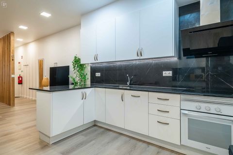 Villa i Albufeira, Faro, Albufeira - € 685.000 | Ref: SV2428A - foto 6