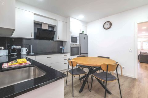 Villa i Albufeira, Faro, Albufeira - € 685.000 | Ref: SV2428A - foto 8