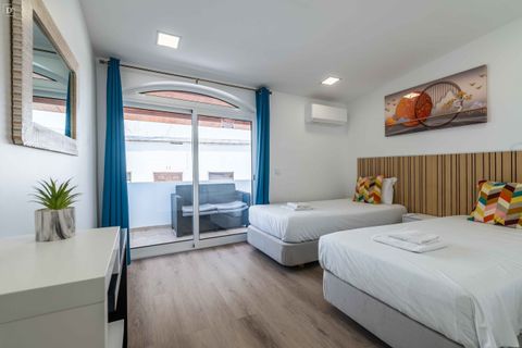 Villa i Albufeira, Faro, Albufeira - € 685.000 | Ref: SV2428A - foto 10