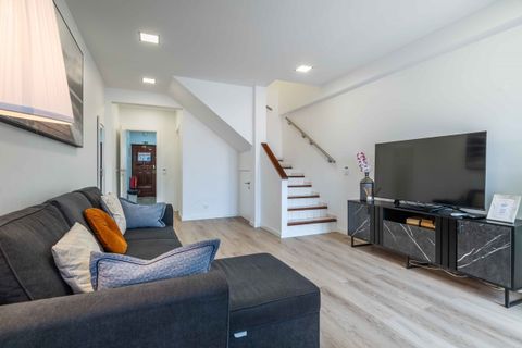 Villa i Albufeira, Faro, Albufeira - € 685.000 | Ref: SV2428A - foto 11