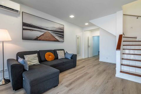 Villa i Albufeira, Faro, Albufeira - € 685.000 | Ref: SV2428A - foto 12