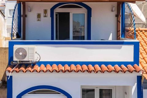 Villa i Albufeira, Faro, Albufeira - € 685.000 | Ref: SV2428A - foto 15