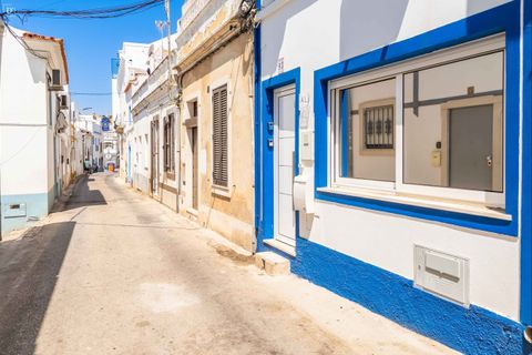 Villa i Albufeira, Faro, Albufeira - € 685.000 | Ref: SV2428A - foto 22